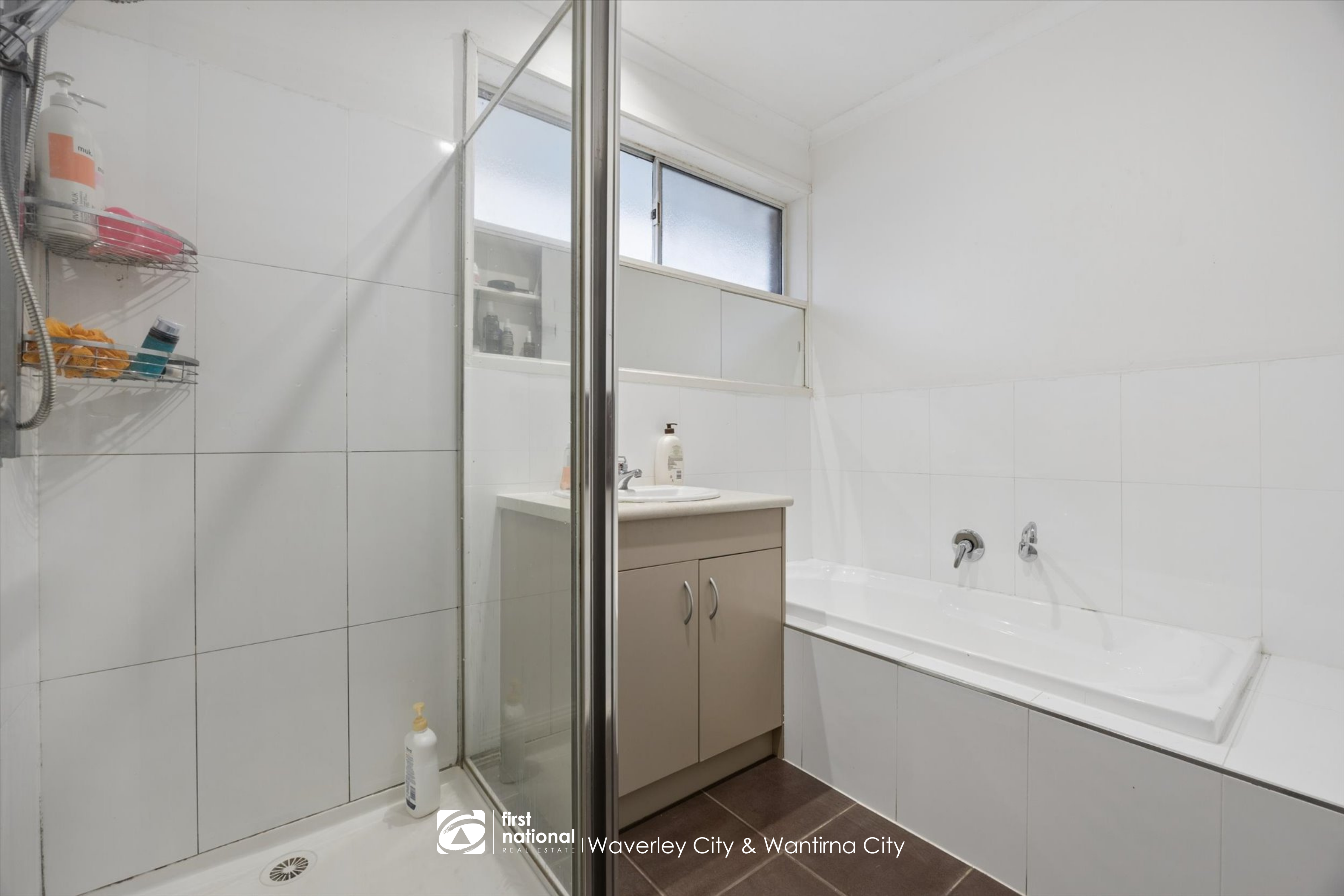 12 Della Street, Scoresby VIC 3179, Scoresby - Thumbnail 7