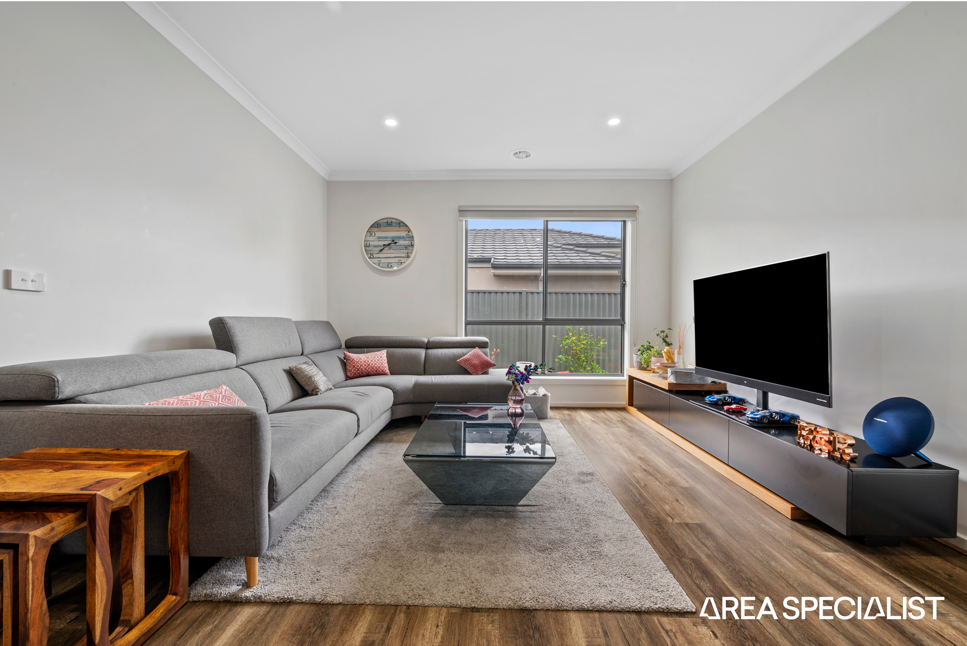 23 Torrance Drive, Harkness, VIC 3337, Harkness - Thumbnail 8