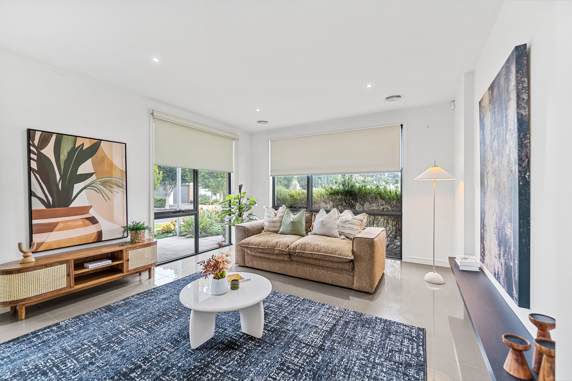 3 Brunton Crescent, Mulgrave, VIC 3170, Mulgrave - Thumbnail 3