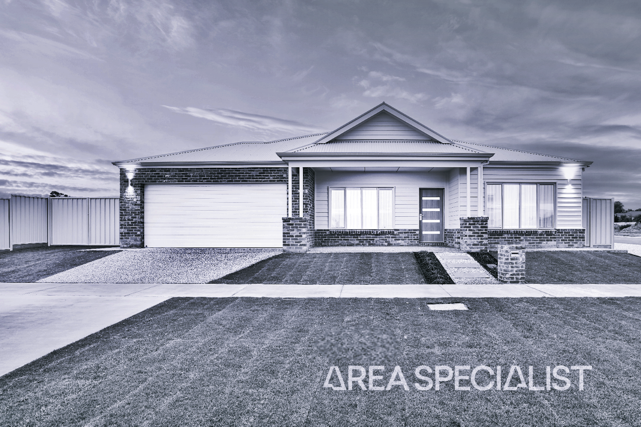 24 Tilley Way, Irymple VIC 3498, Irymple - Thumbnail 2