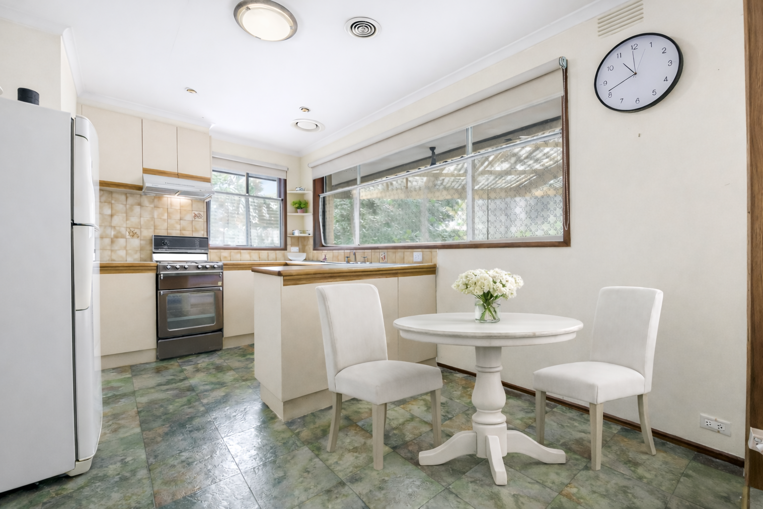 2/8 Ericksen Street, Springvale, VIC 3171, Springvale - Thumbnail 6