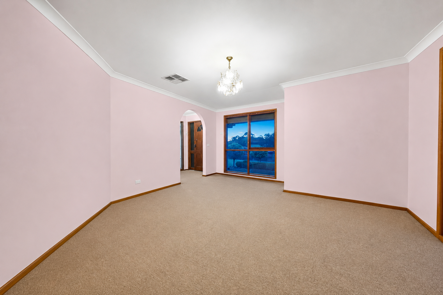 36 Springfield Drive, Narre Warren, Narre Warren - Thumbnail 3