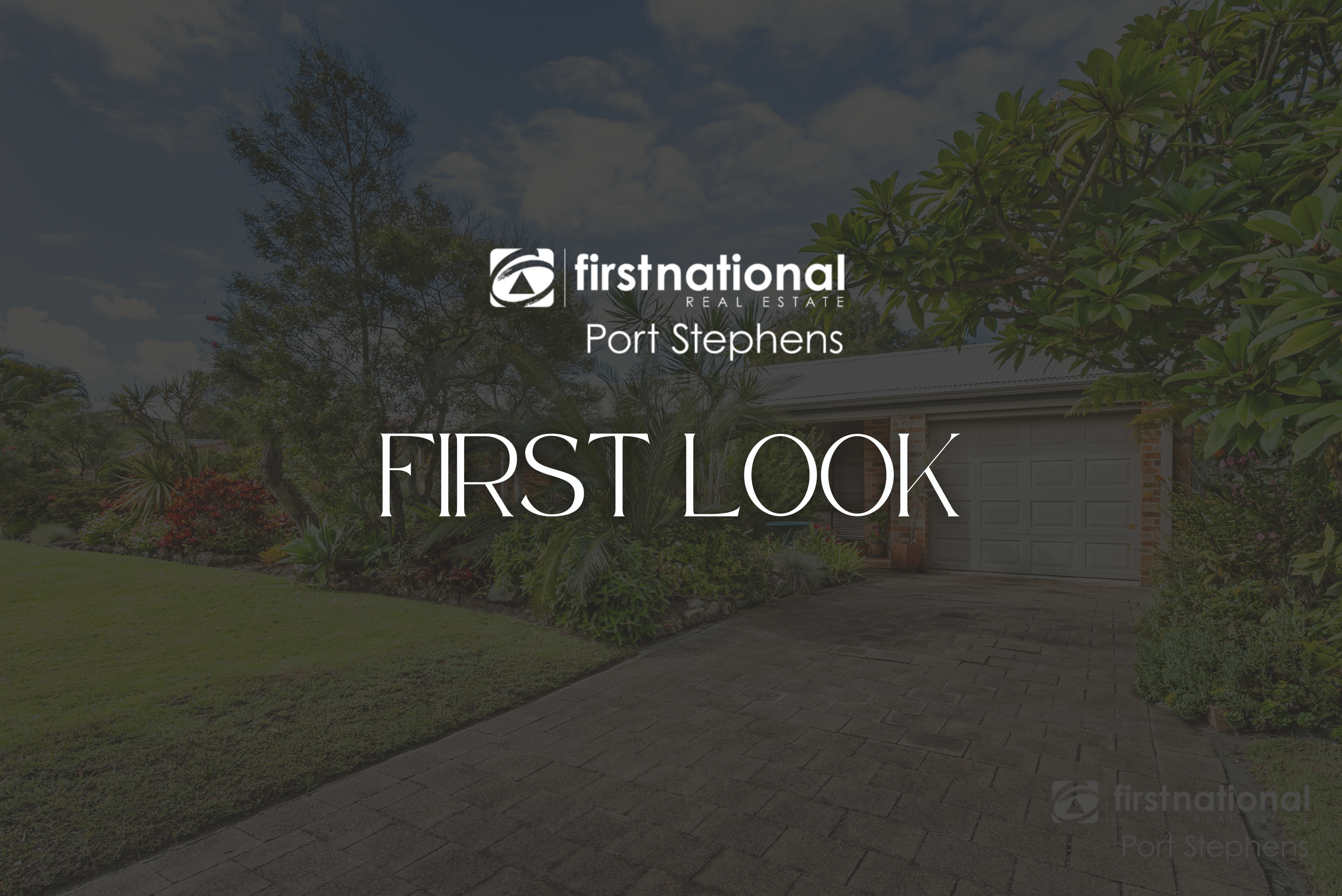 129 Rocky Point Road, Fingal Bay NSW 2315, Fingal Bay - Image 1