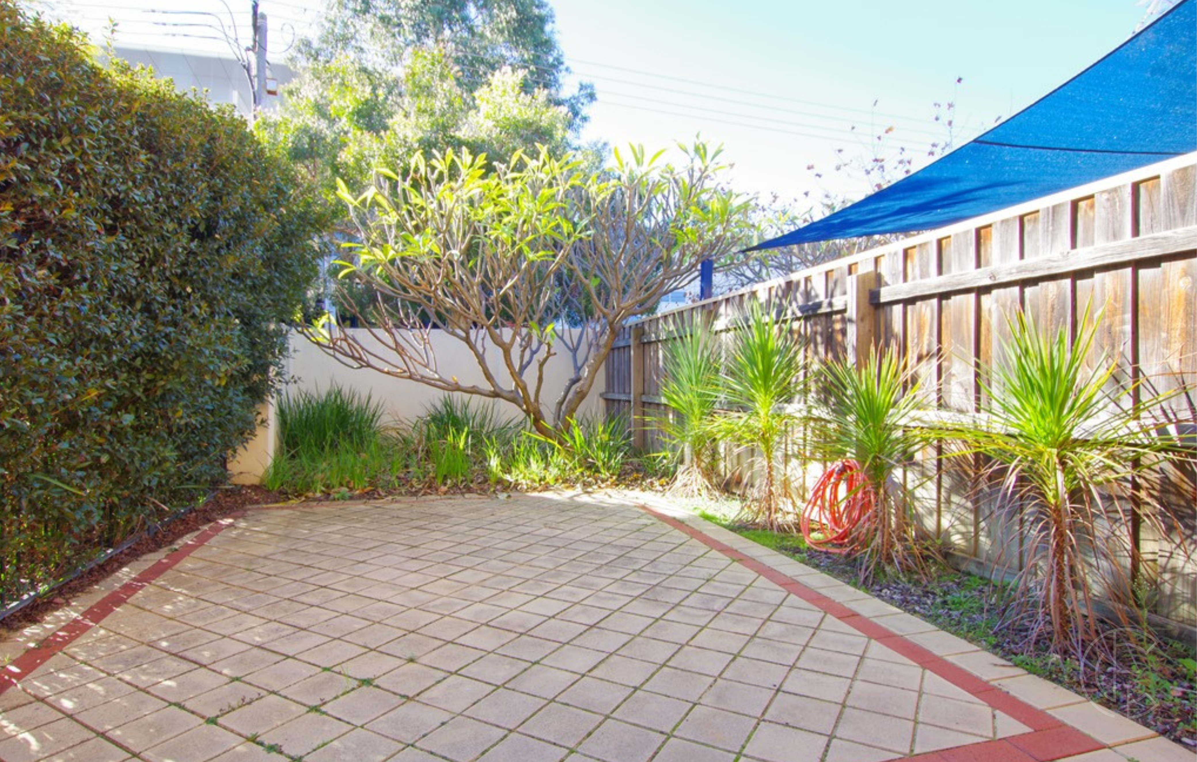 2/181 Cambridge Street, Wembley, WA 6014, Wembley - Thumbnail 6