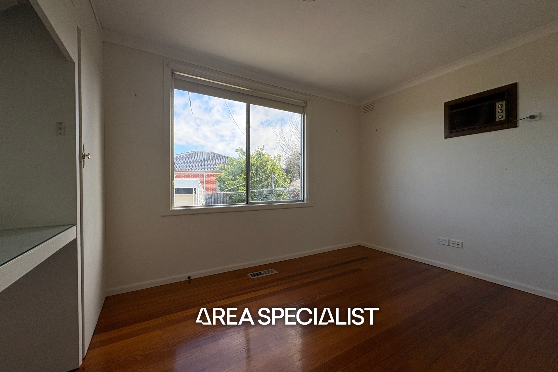6 Amiel Street, Springvale, Springvale - Thumbnail 6