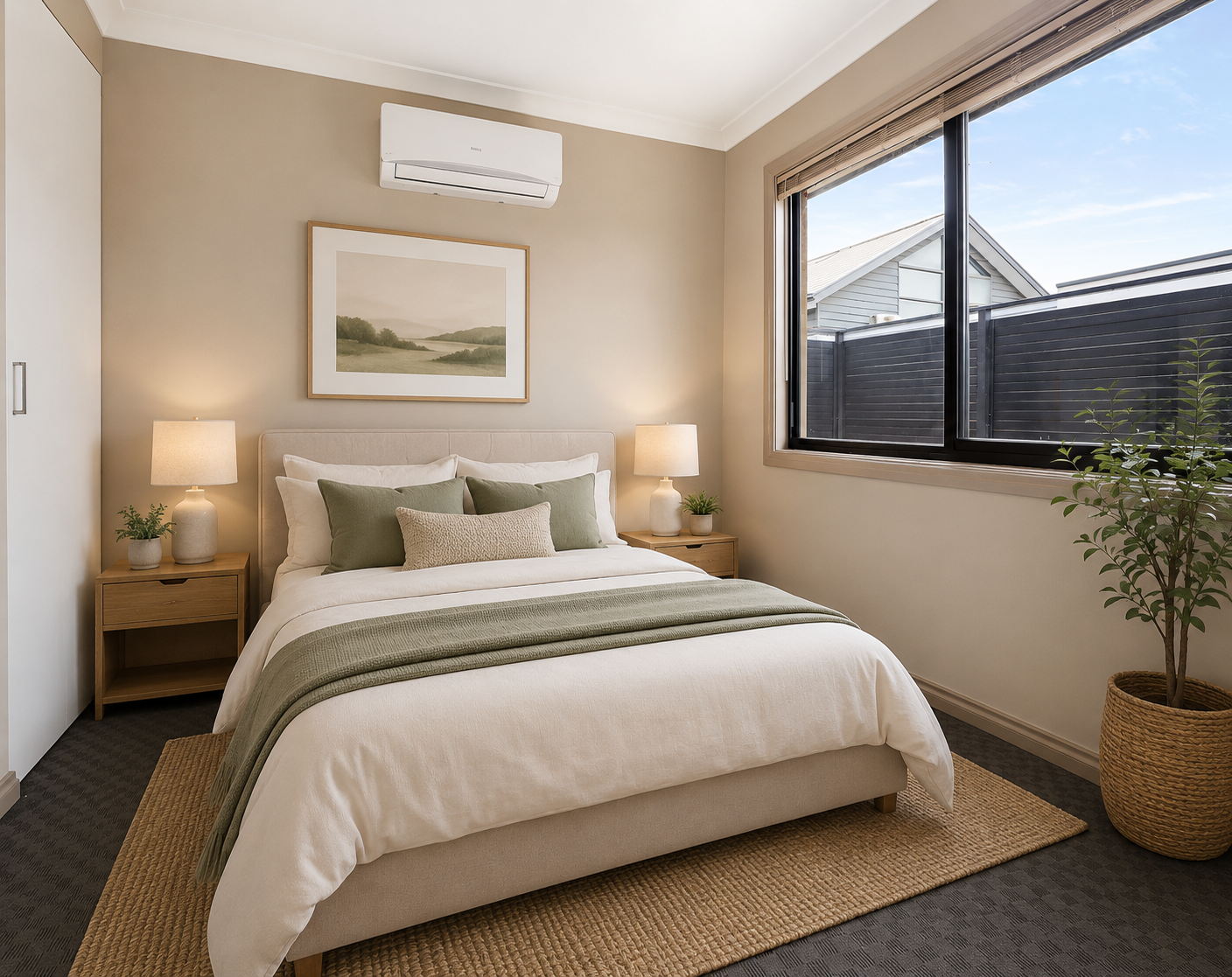 6/21 Stuart Street, Noble Park, Noble Park - Thumbnail 4