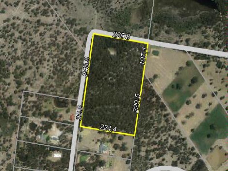 90-98 Nepean Gorge Drive, Mulgoa - Thumbnail 2