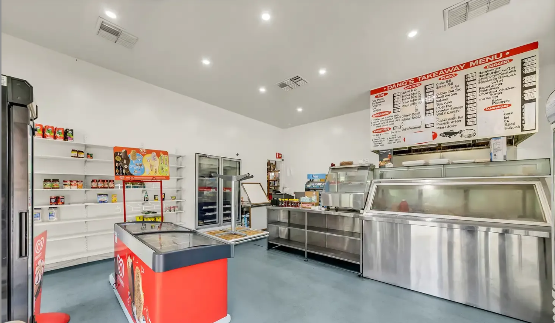 36 Chermside Street, Grange, Grange - Thumbnail 3