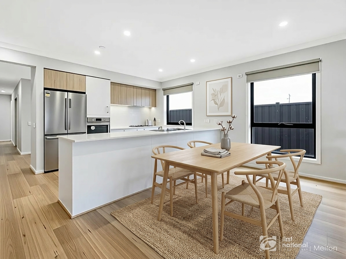 3 Cobungra Road, Weir Views VIC 3338, Weir Views - Thumbnail 5