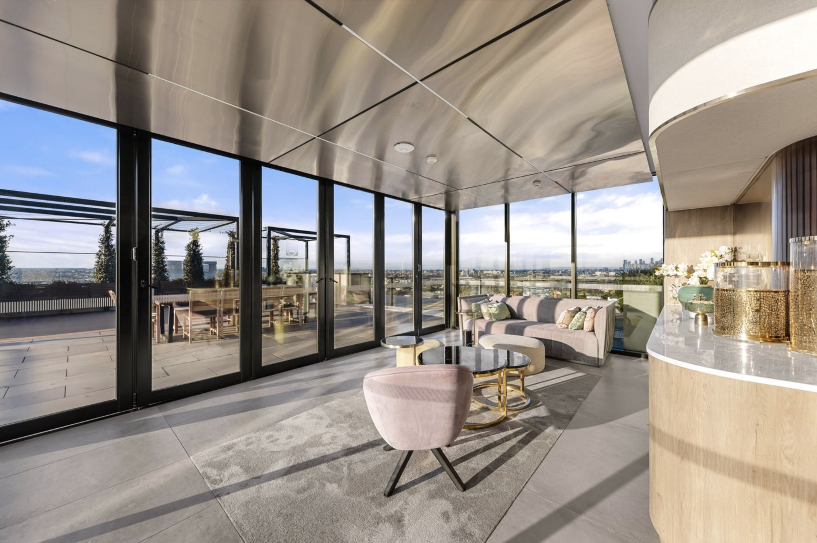 511/188 Ballarat Road, Footscray, Footscray - Thumbnail 2
