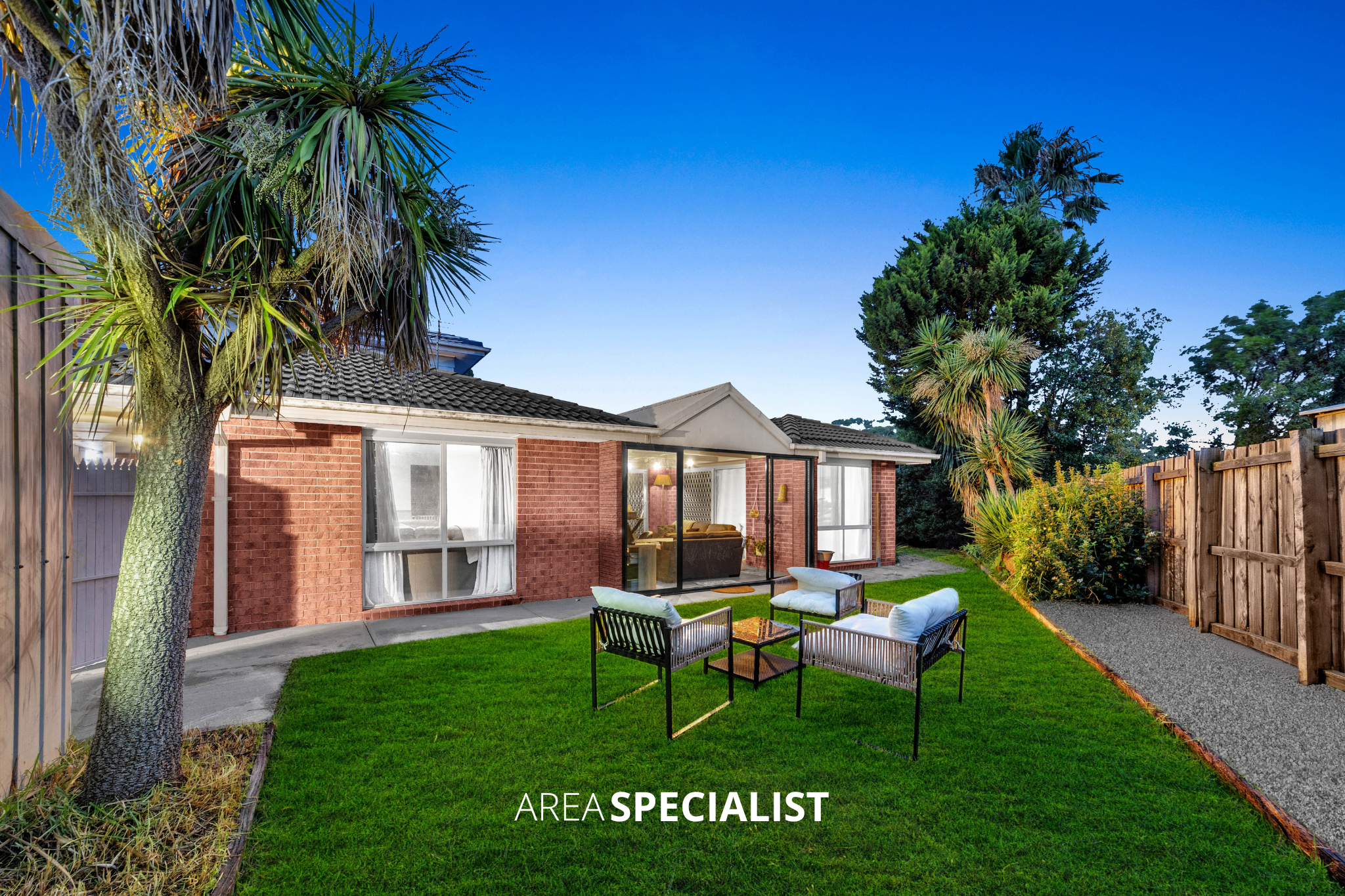 6 Ashton Rise, Narre Warren South - Image 1
