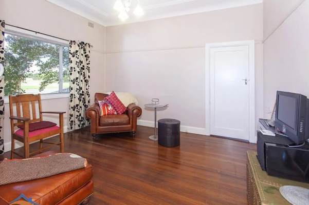374 Keira Street, Wollongong NSW 2500, Wollongong - Thumbnail 4