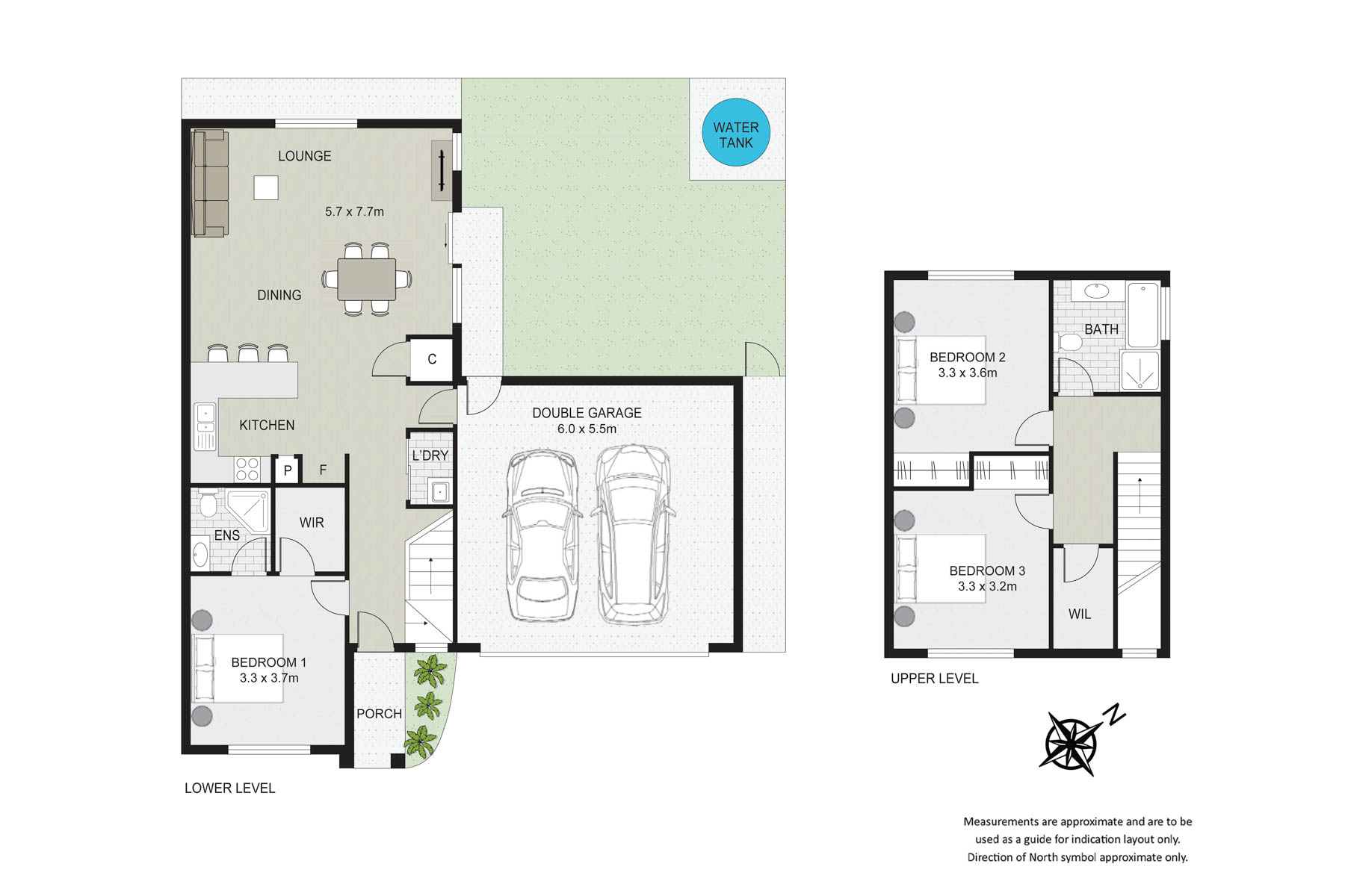 3/31 Raymond Terrace Road, East Maitland, NSW 2323