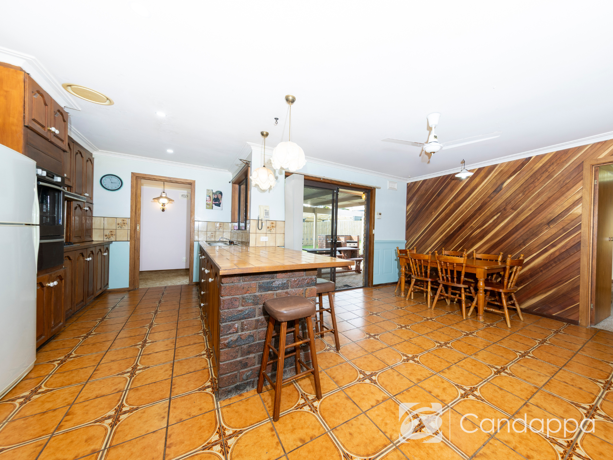 20 DARNUM STREET, Drouin VIC 3818, Drouin - Thumbnail 6