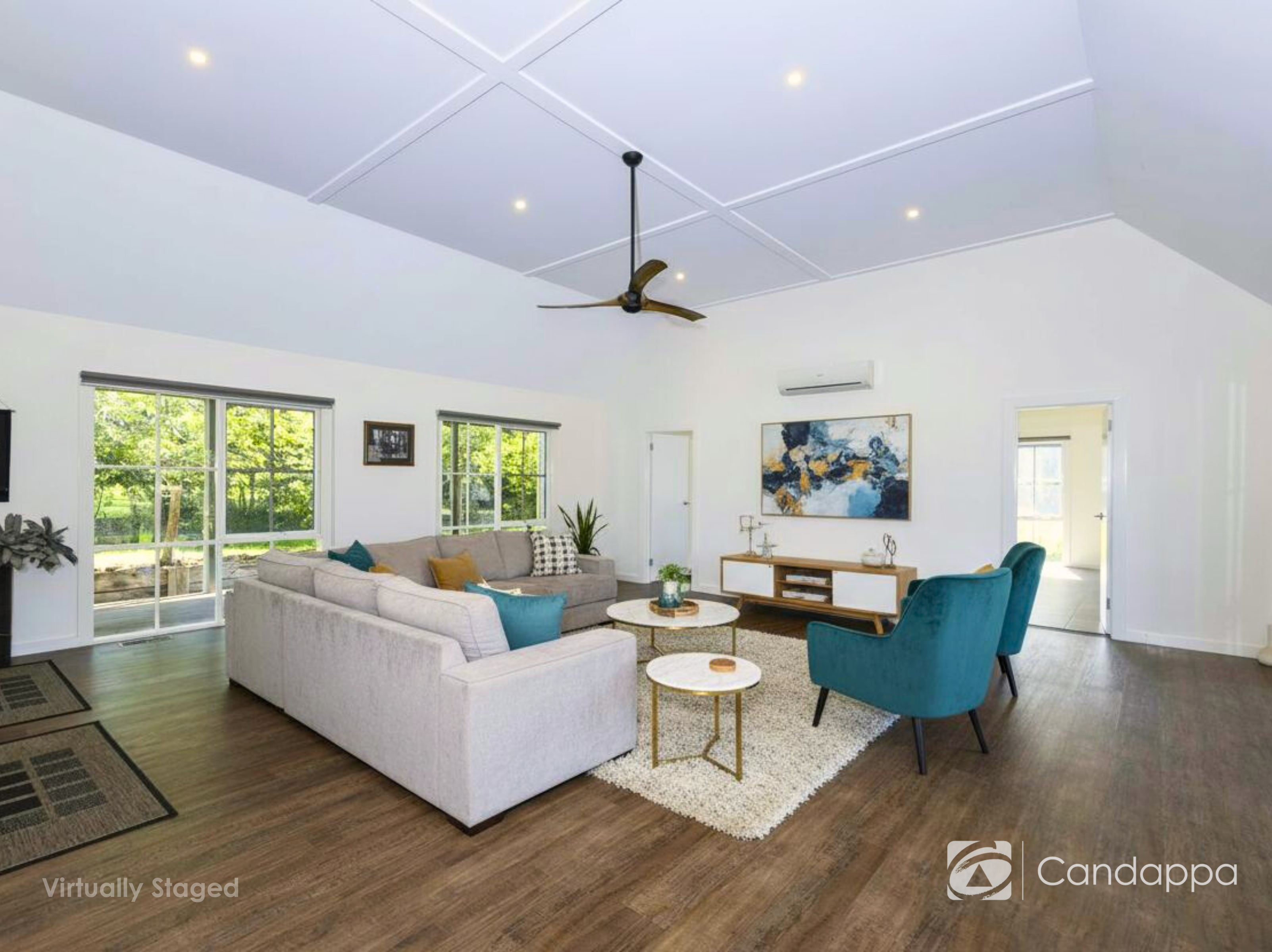 77C Longwarry Road, Drouin VIC 3818, Drouin - Thumbnail 5