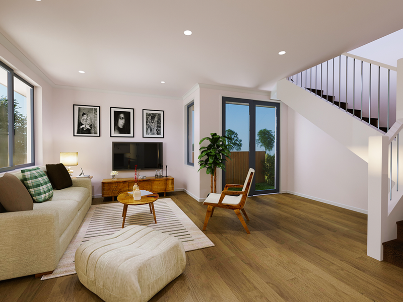 3/22 Birdwood Avenue, Dandenong, VIC 3175, Dandenong - Thumbnail 4