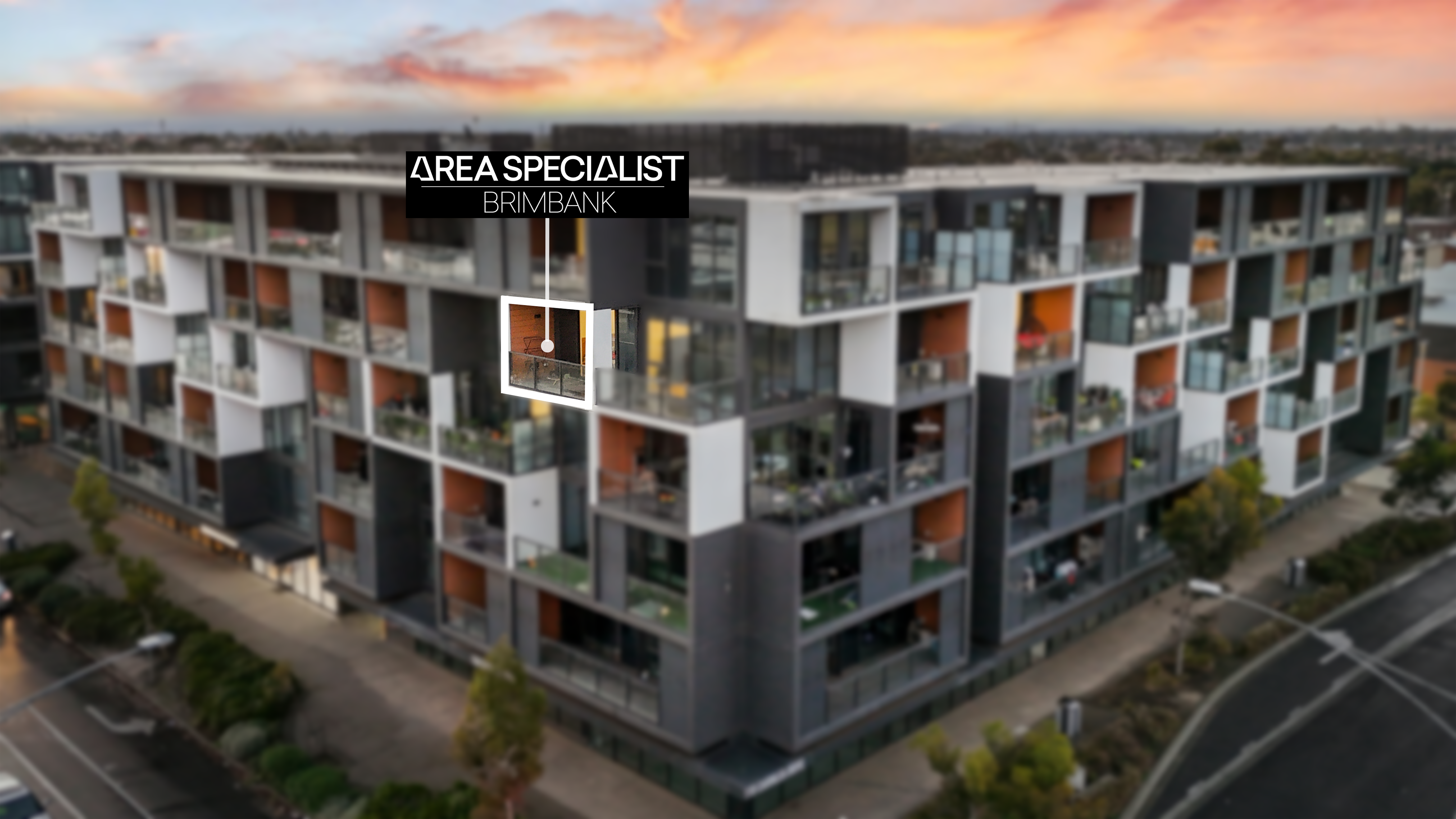 411/118 Cairnlea Drive, Cairnlea, Cairnlea - Image 1
