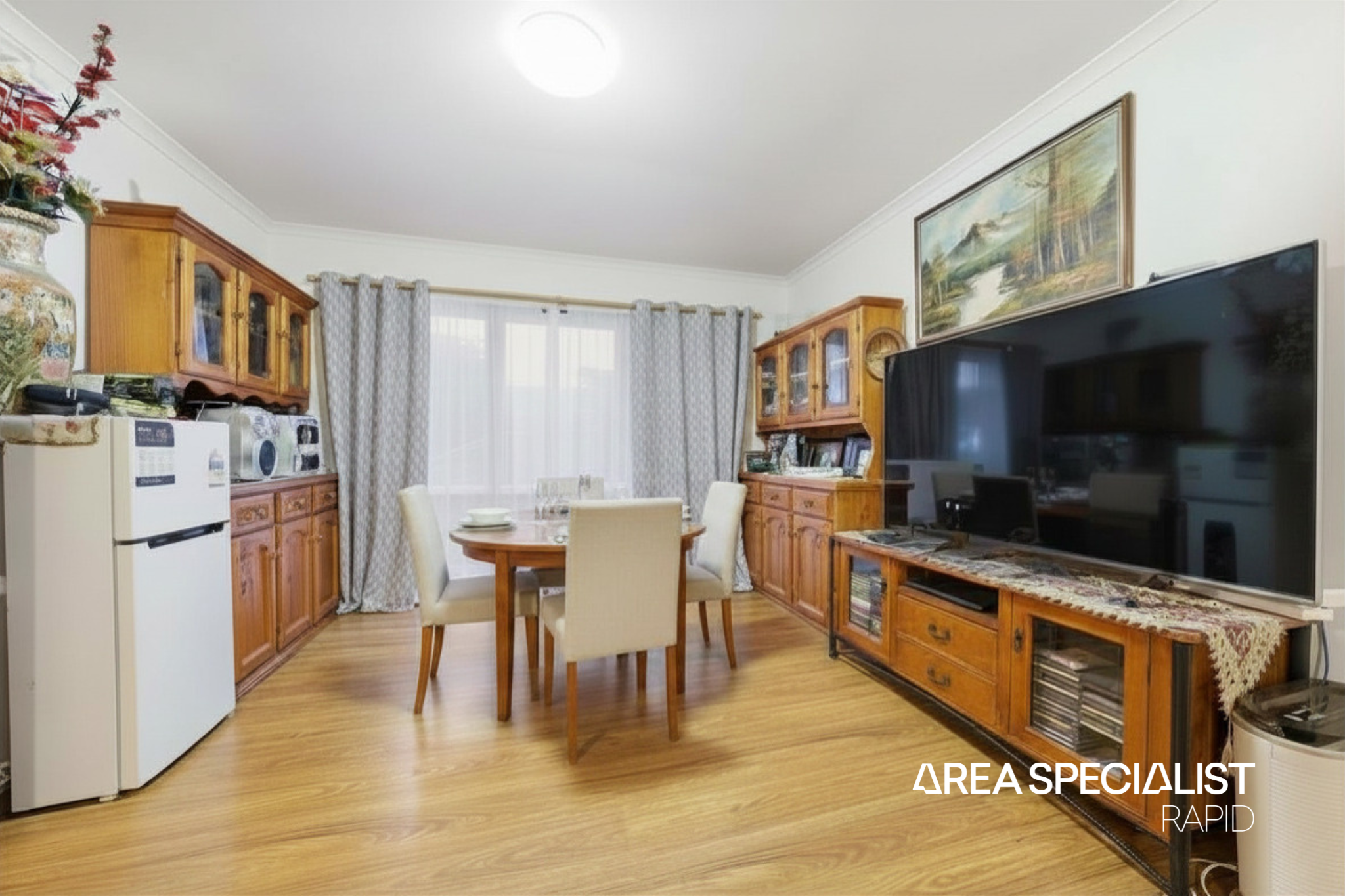 14 Kensington Court, Hampton Park, Hampton Park - Thumbnail 7