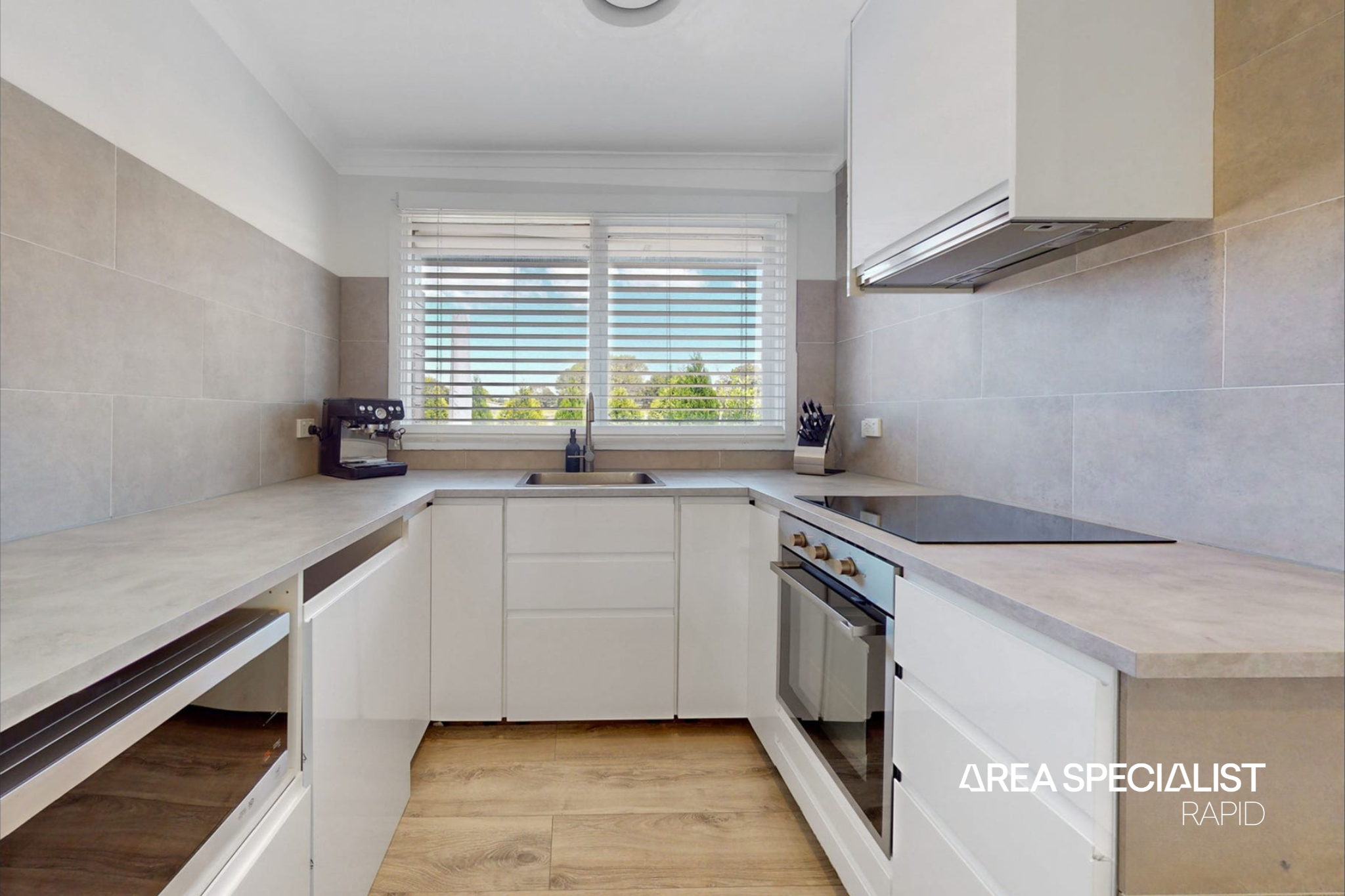 46 Millswyn Avenue, Hampton Park, VIC 3976, Hampton Park - Thumbnail 4