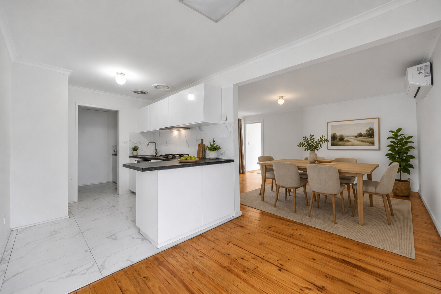 9 thompson road, Cranbourne North, Cranbourne North - Thumbnail 3
