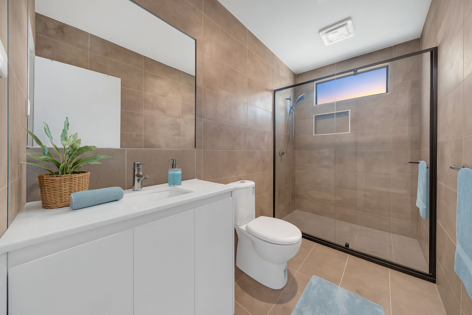 4/4 Commerce Street, Braybrook VIC 3019, Braybrook - Thumbnail 5