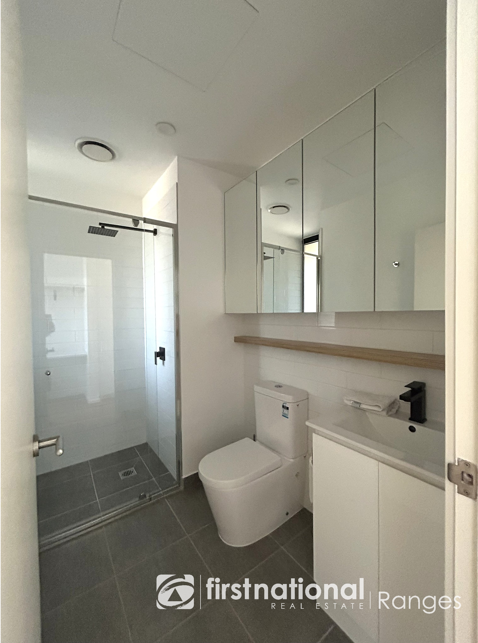 2/12-14 Adele Avenue, Ferntree Gully VIC 3156, Ferntree Gully - Thumbnail 8