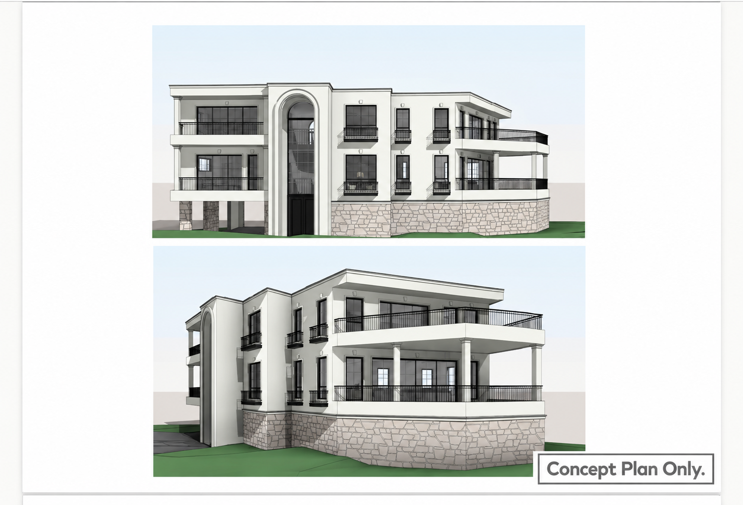 73a Carinya Rd, Picnic Point - Image 1