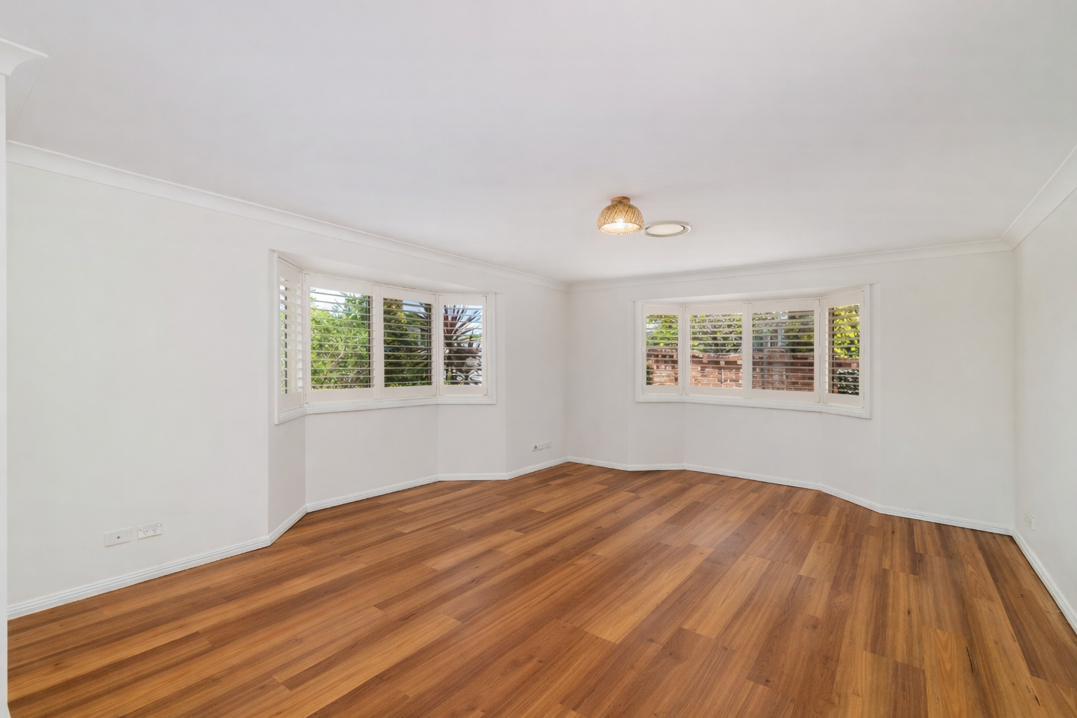 5/9-11 Park Road, Woy Woy NSW 2256, Woy Woy - Thumbnail 4