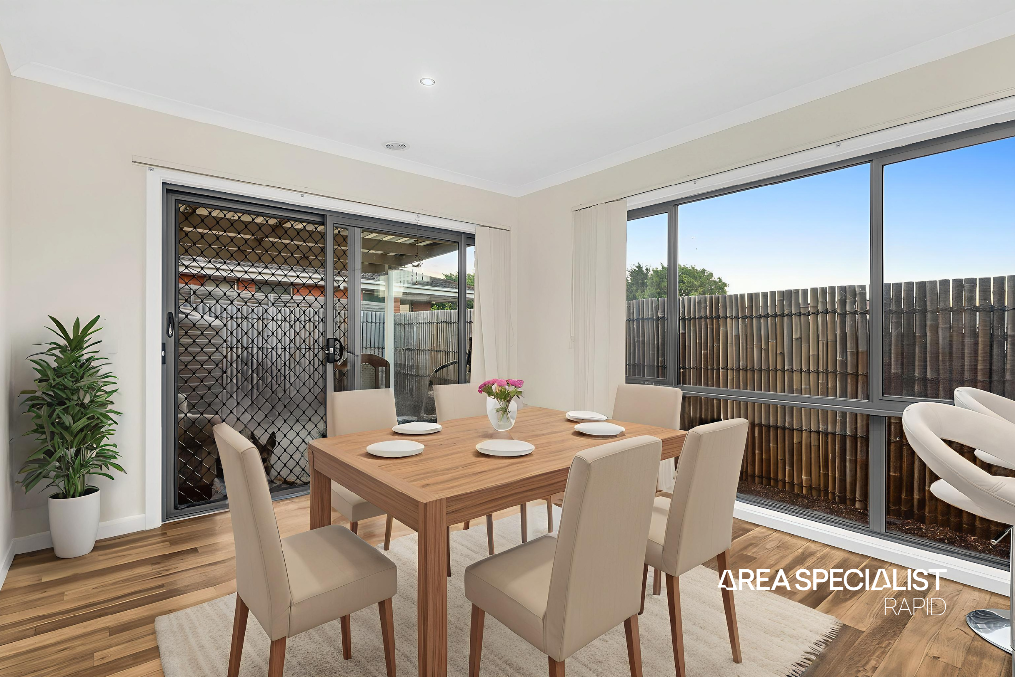 3A Bellvue Court, Hampton Park, VIC 3976, Hampton Park - Thumbnail 5