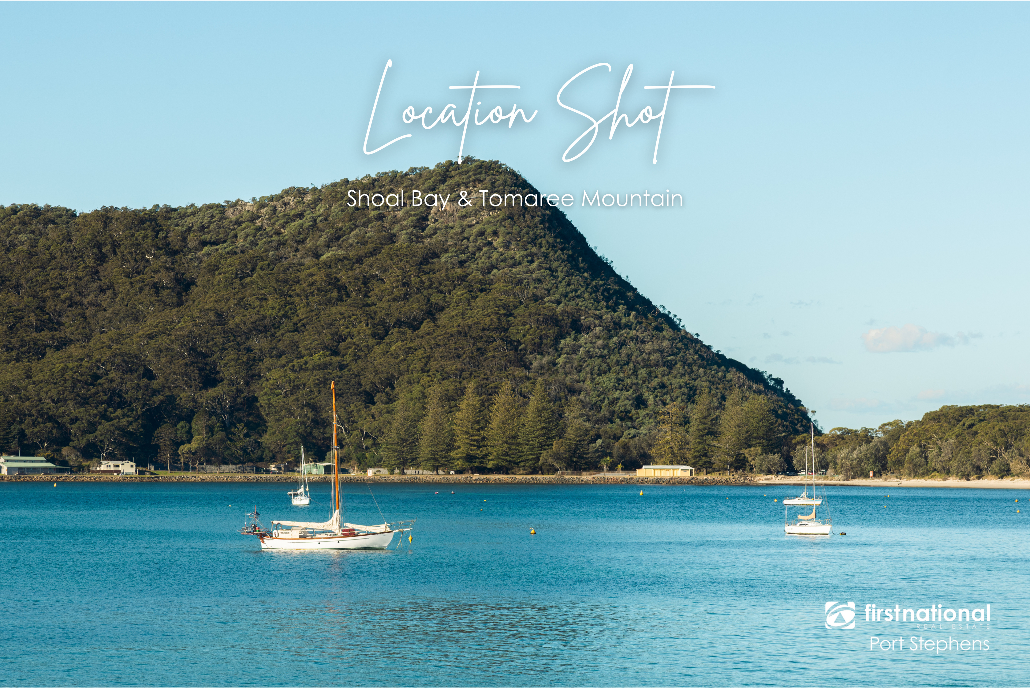 10 Tomaree Road, Shoal Bay NSW 2315, Shoal Bay - Thumbnail 4