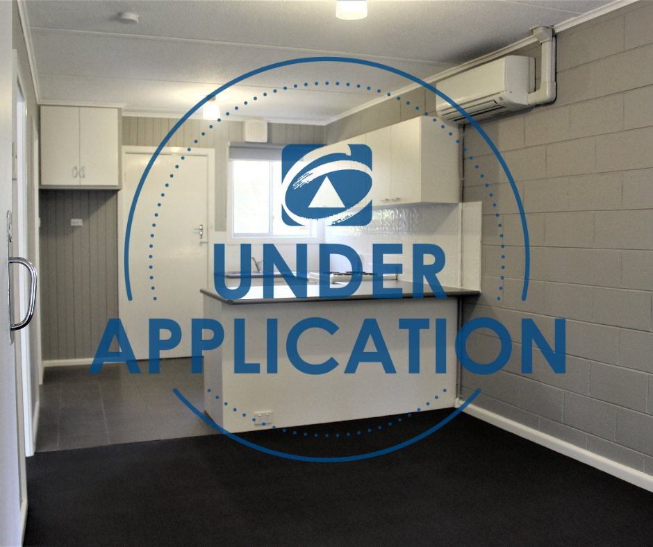 2/203 Princes Way, Drouin VIC 3818