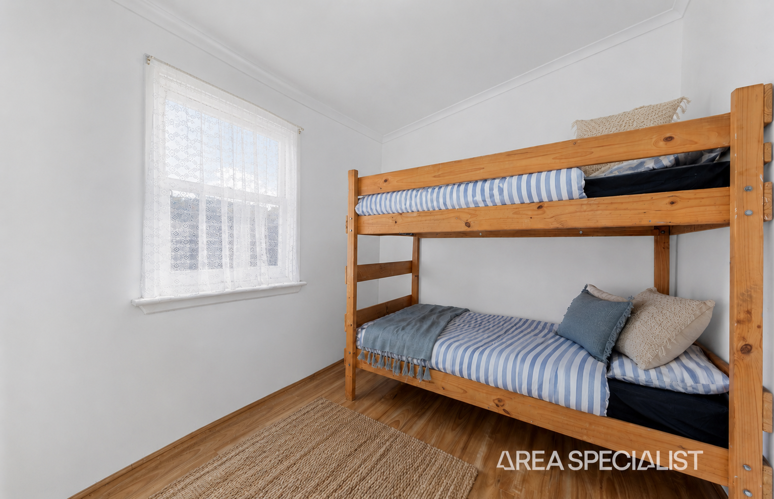 12 Whiting Street, Pioneer Bay, Pioneer Bay - Thumbnail 8