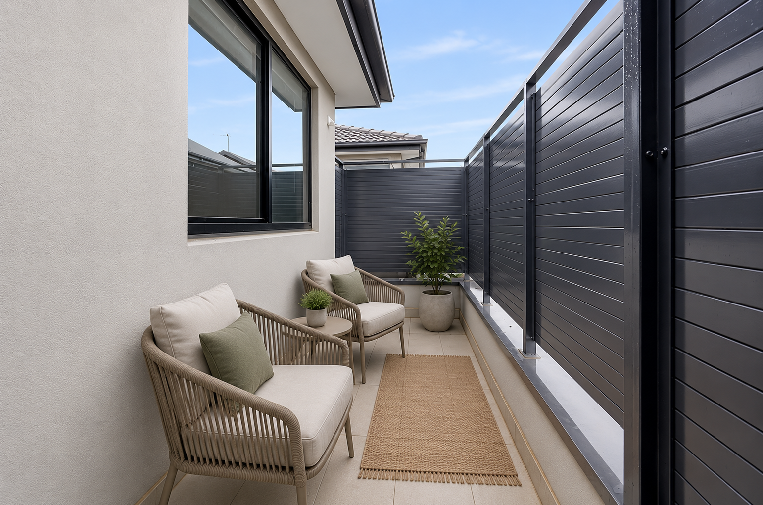 6/21 Stuart Street, Noble Park, Noble Park - Thumbnail 5