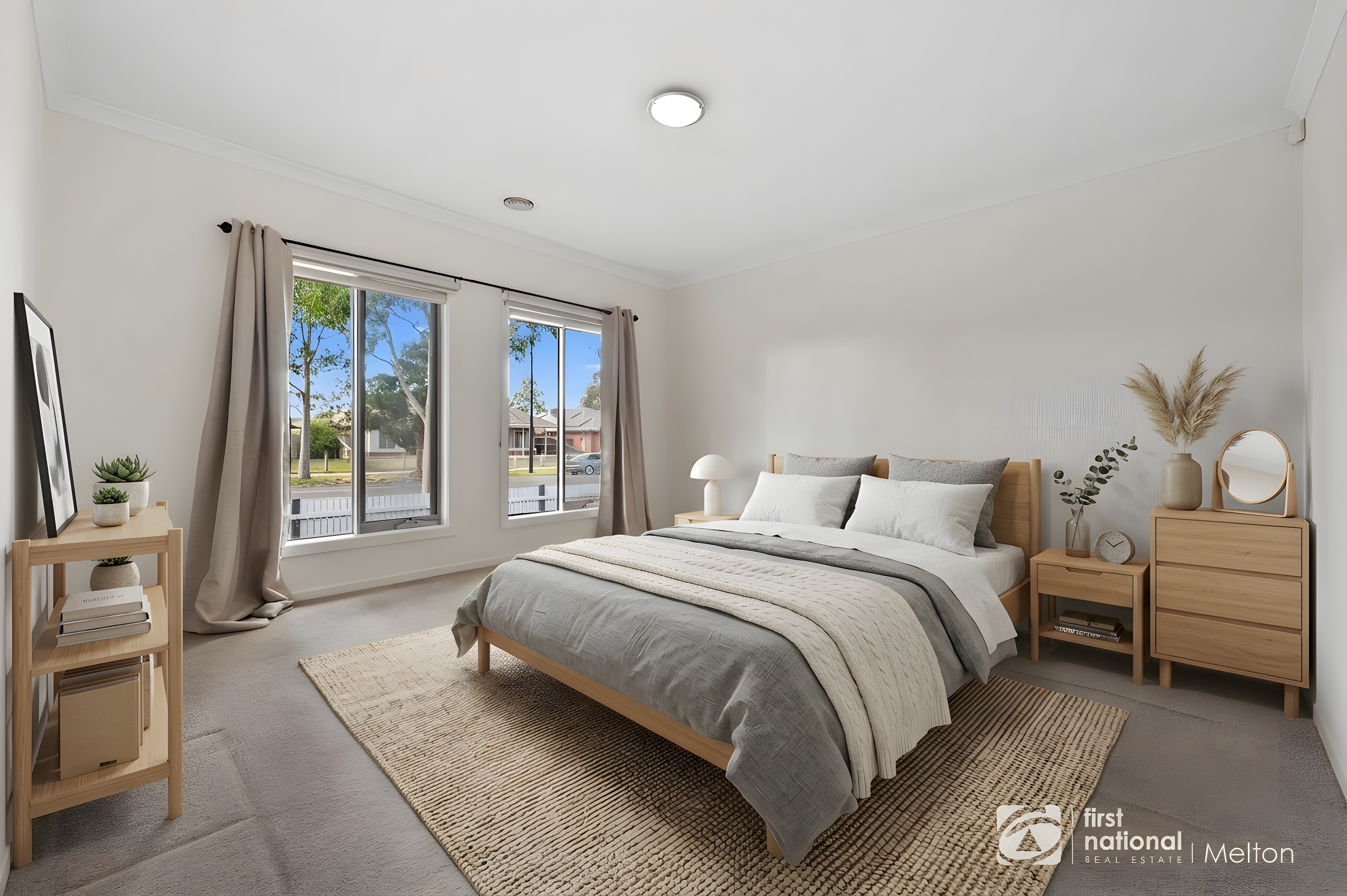 726 Eynesbury Road, Eynesbury VIC 3338, Eynesbury - Thumbnail 7