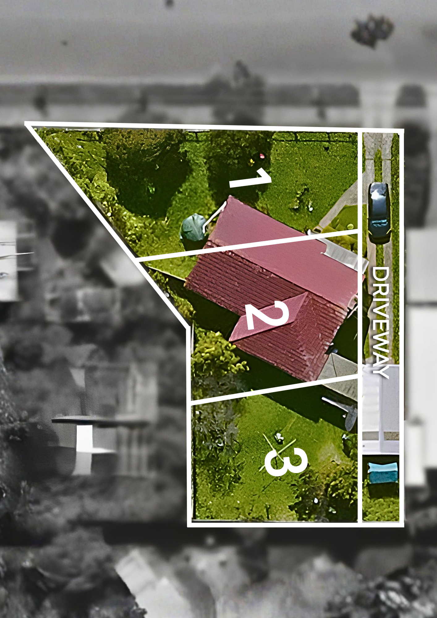44 Comber Street, Noble Park, Noble Park - Image 1