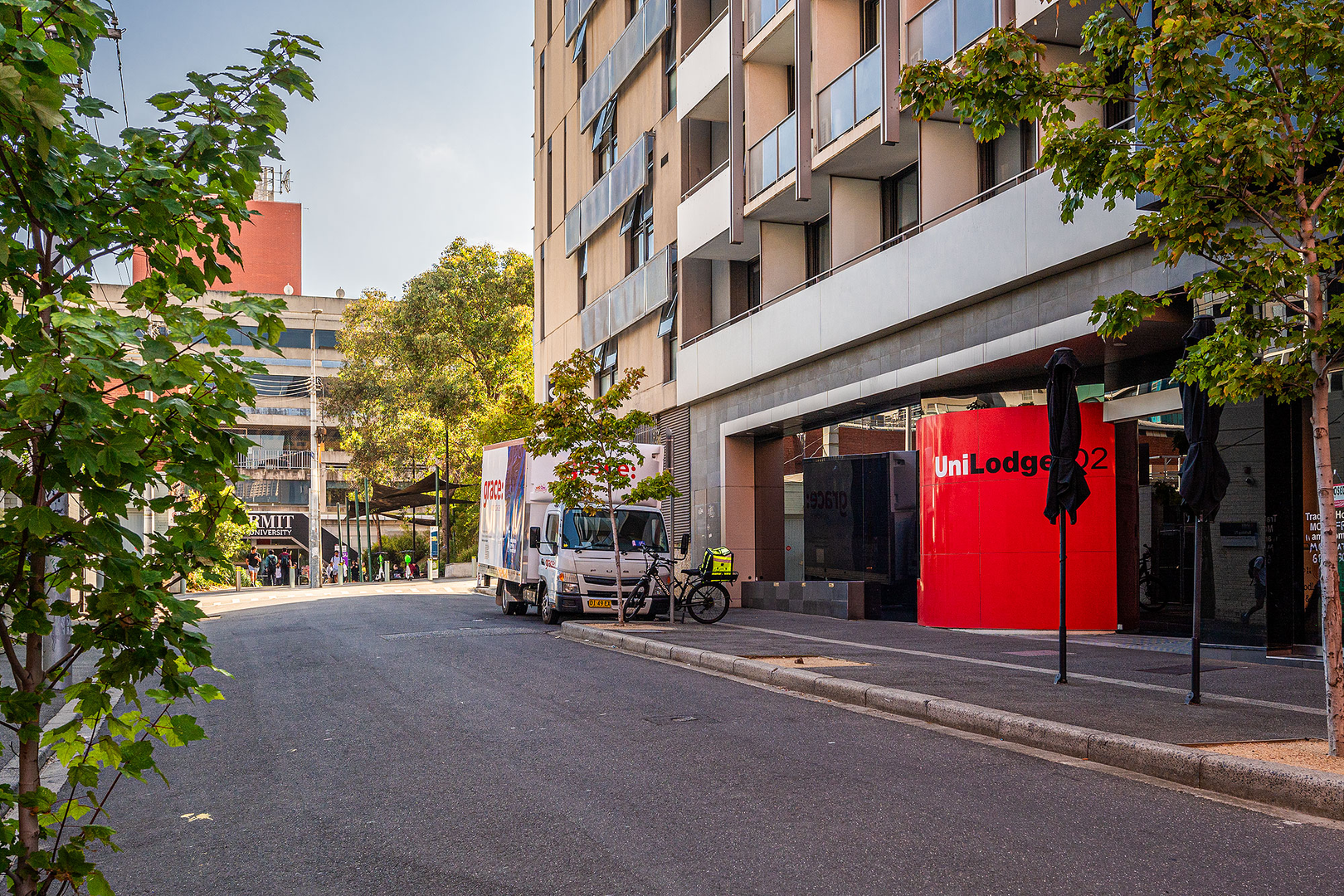 110/22 Orr Street, Carlton VIC 3053, Carlton - Thumbnail 2
