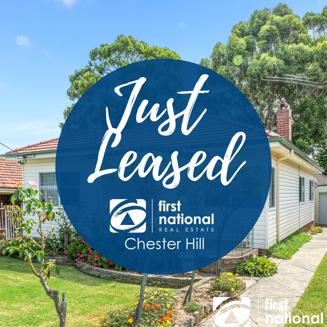 11 Weemala Road, Chester Hill NSW 2162