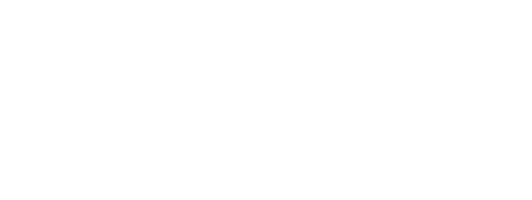 Leanne's logo