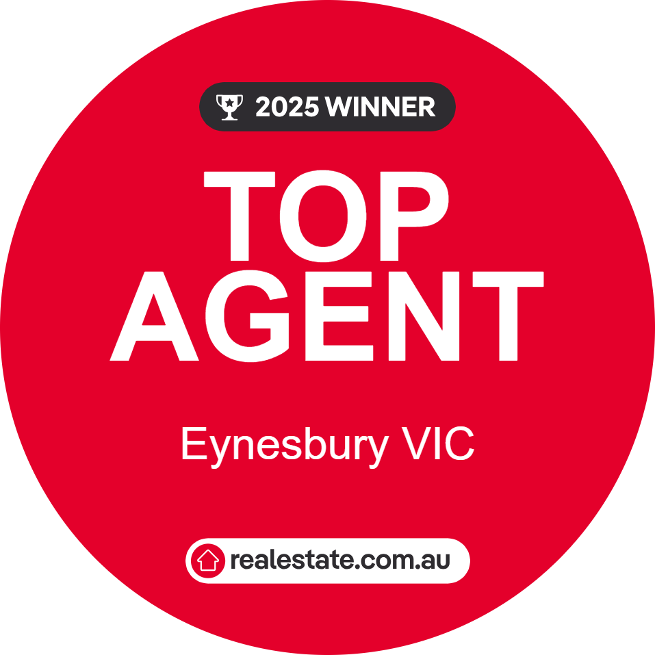 52 BENALLA AVENUE, Eynesbury VIC 3338, Eynesbury - Thumbnail 4