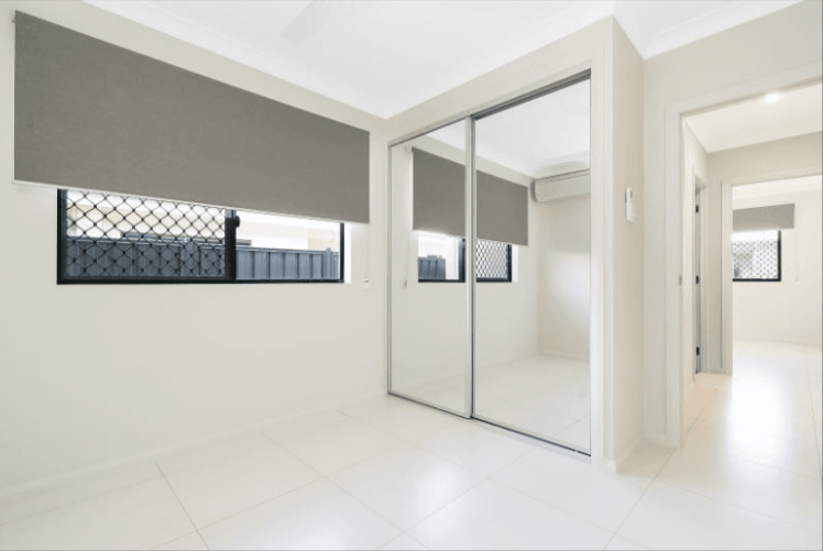 40 Vitex Street, Zuccoli NT 0832, Zuccoli - Thumbnail 6