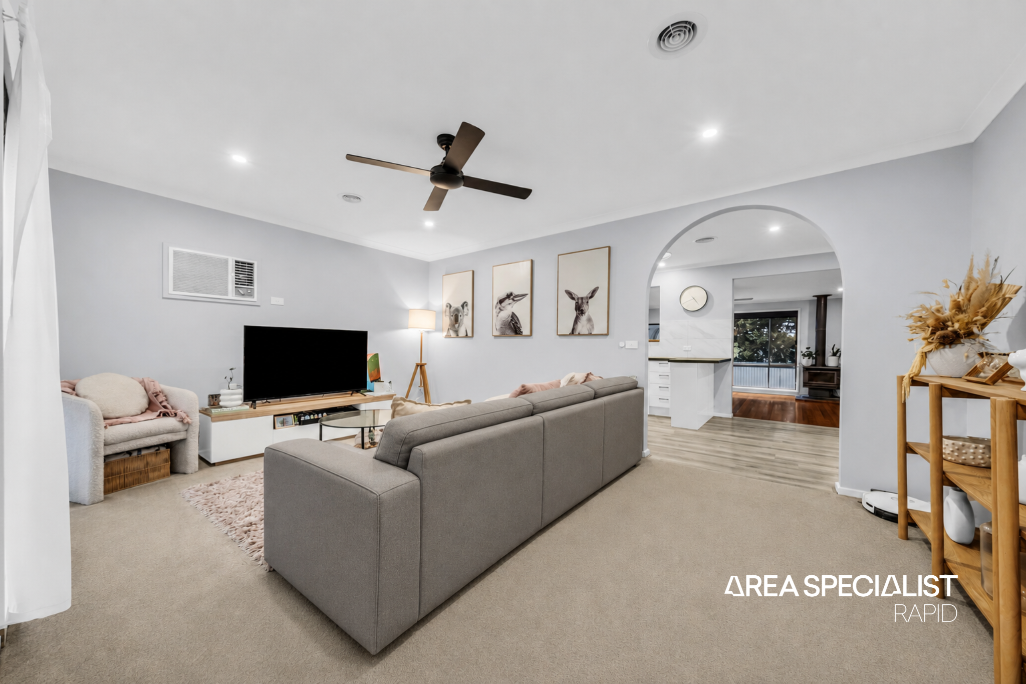 38 Lesley Drive, Hampton Park, Hampton Park - Thumbnail 6