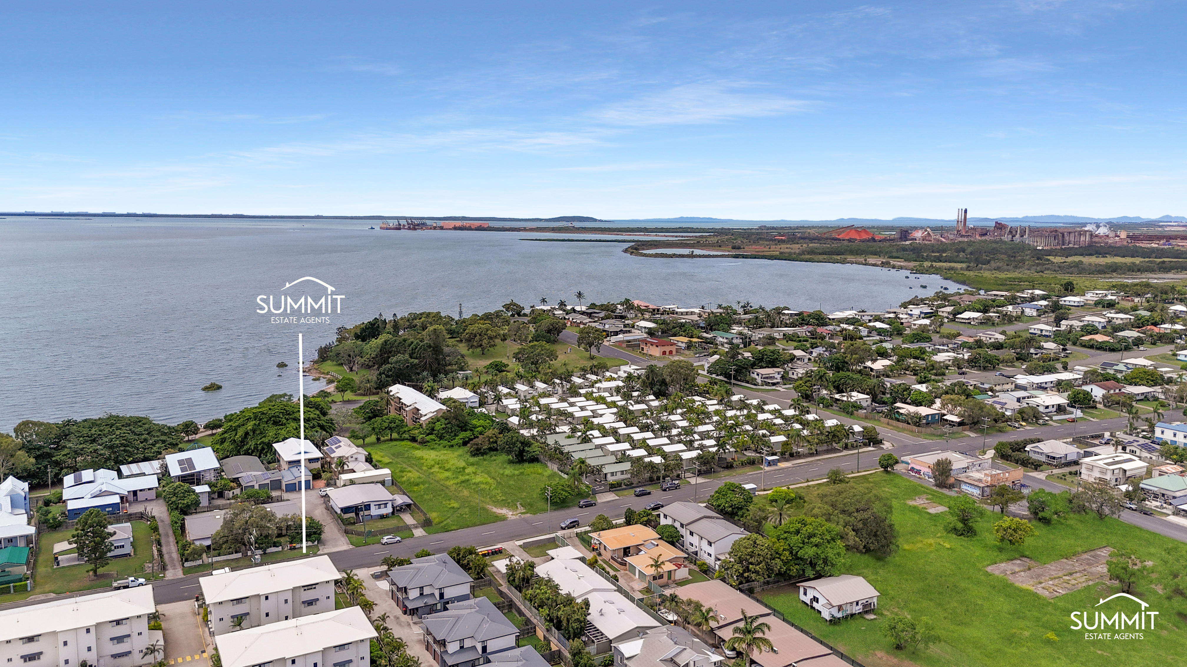 16/47 Barney Street, Barney Point Qld 4680 - Thumbnail 4