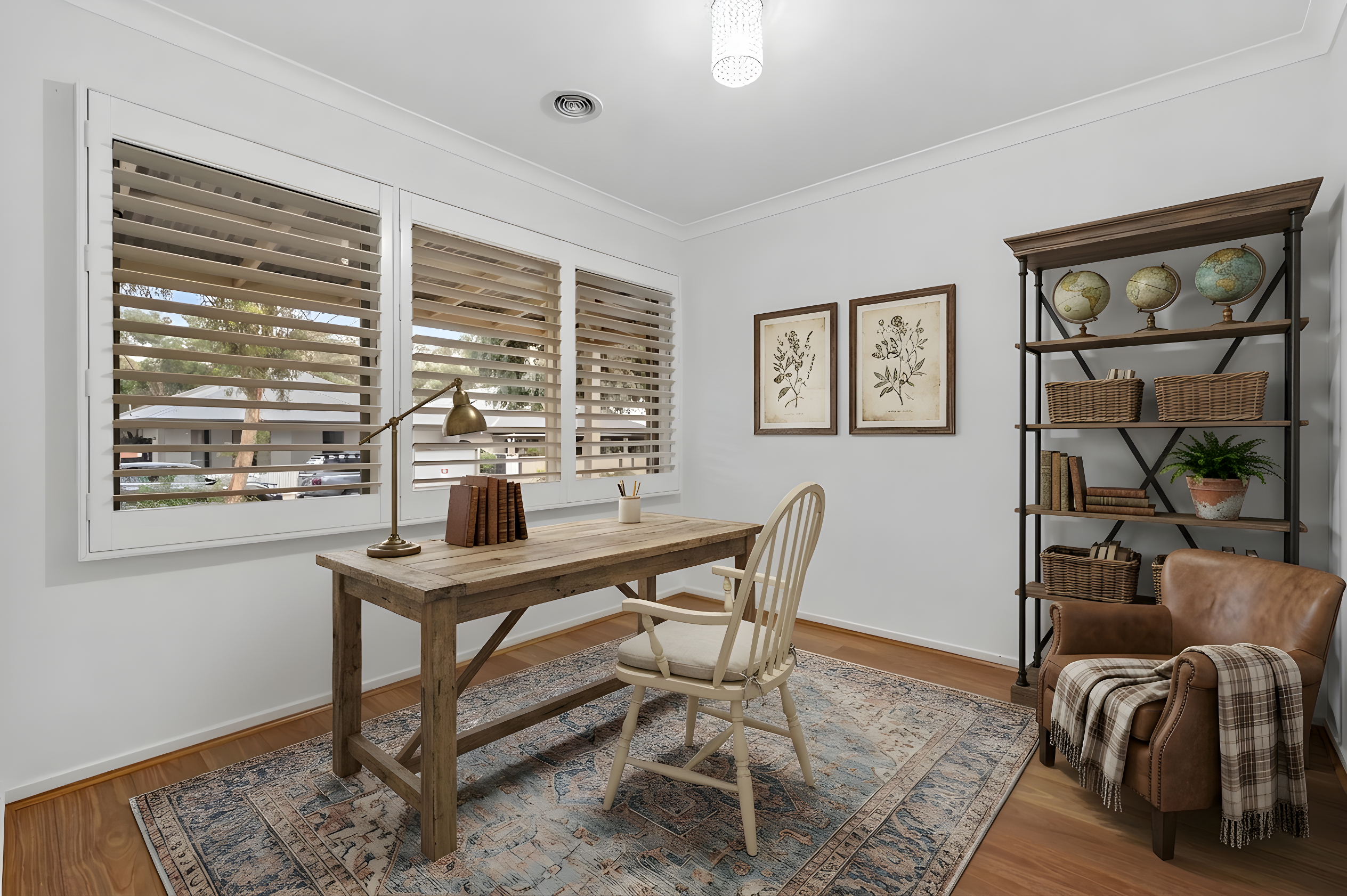 12 MALDON DRIVE, Eynesbury VIC 3338, Eynesbury - Thumbnail 3