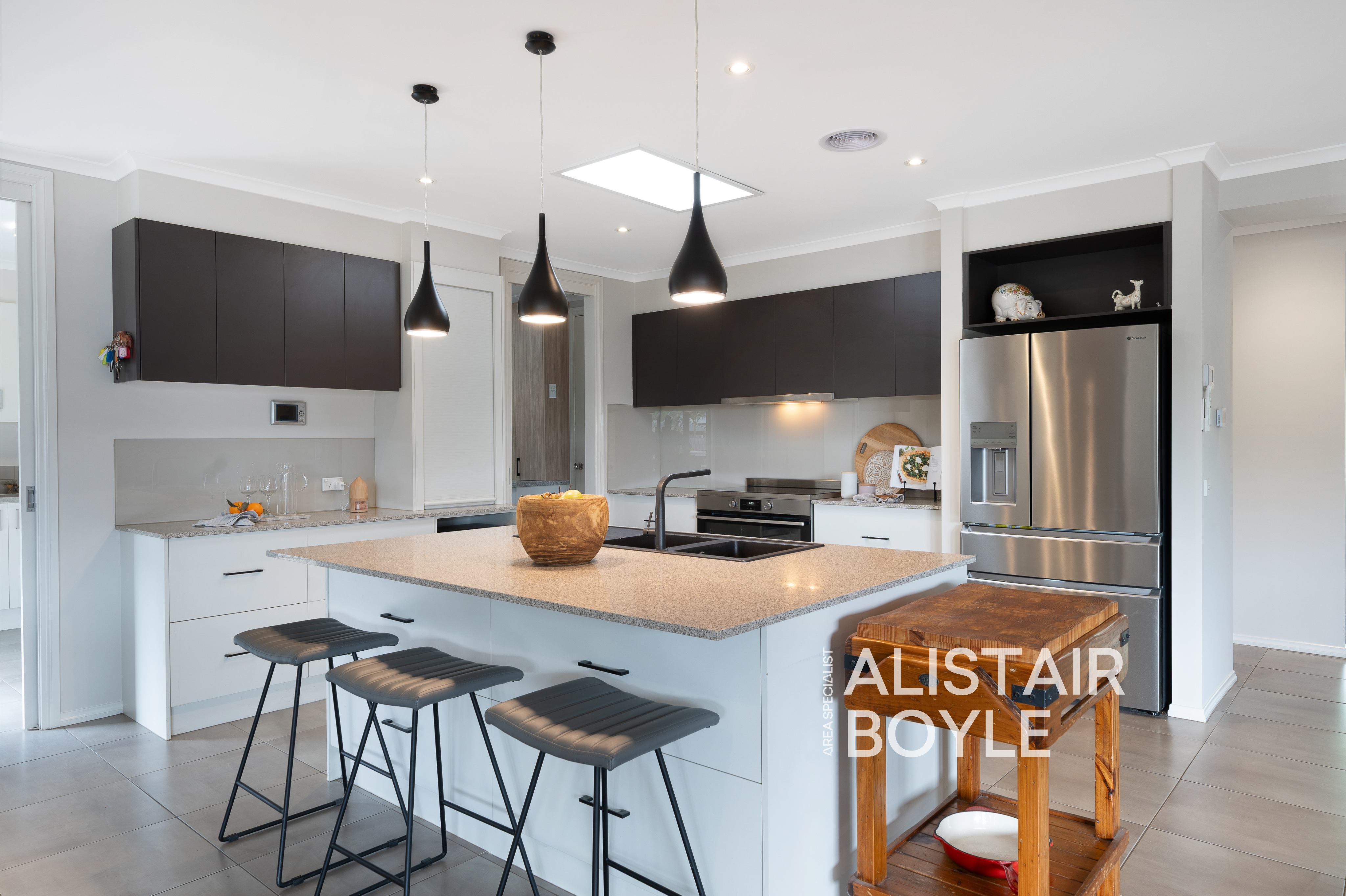 8 Alfred Close, Narre Warren North, Narre Warren North - Thumbnail 4