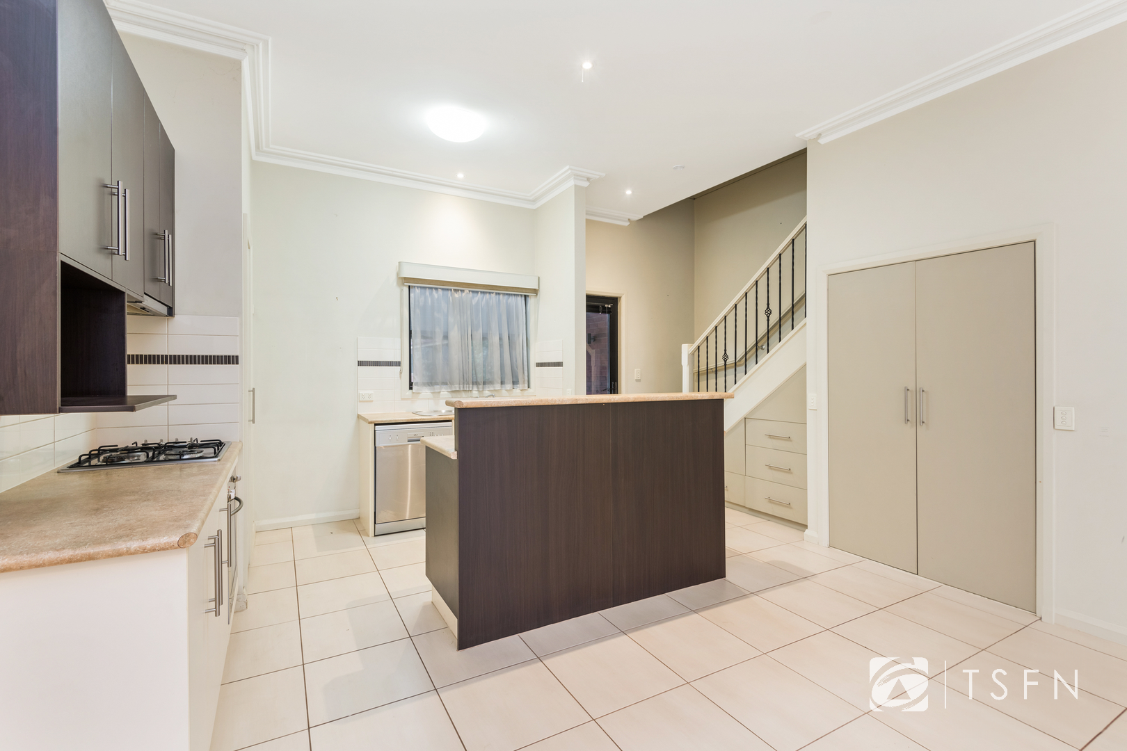 7/83-87 Arnold Street, Bendigo VIC 3550, Bendigo - Thumbnail 3