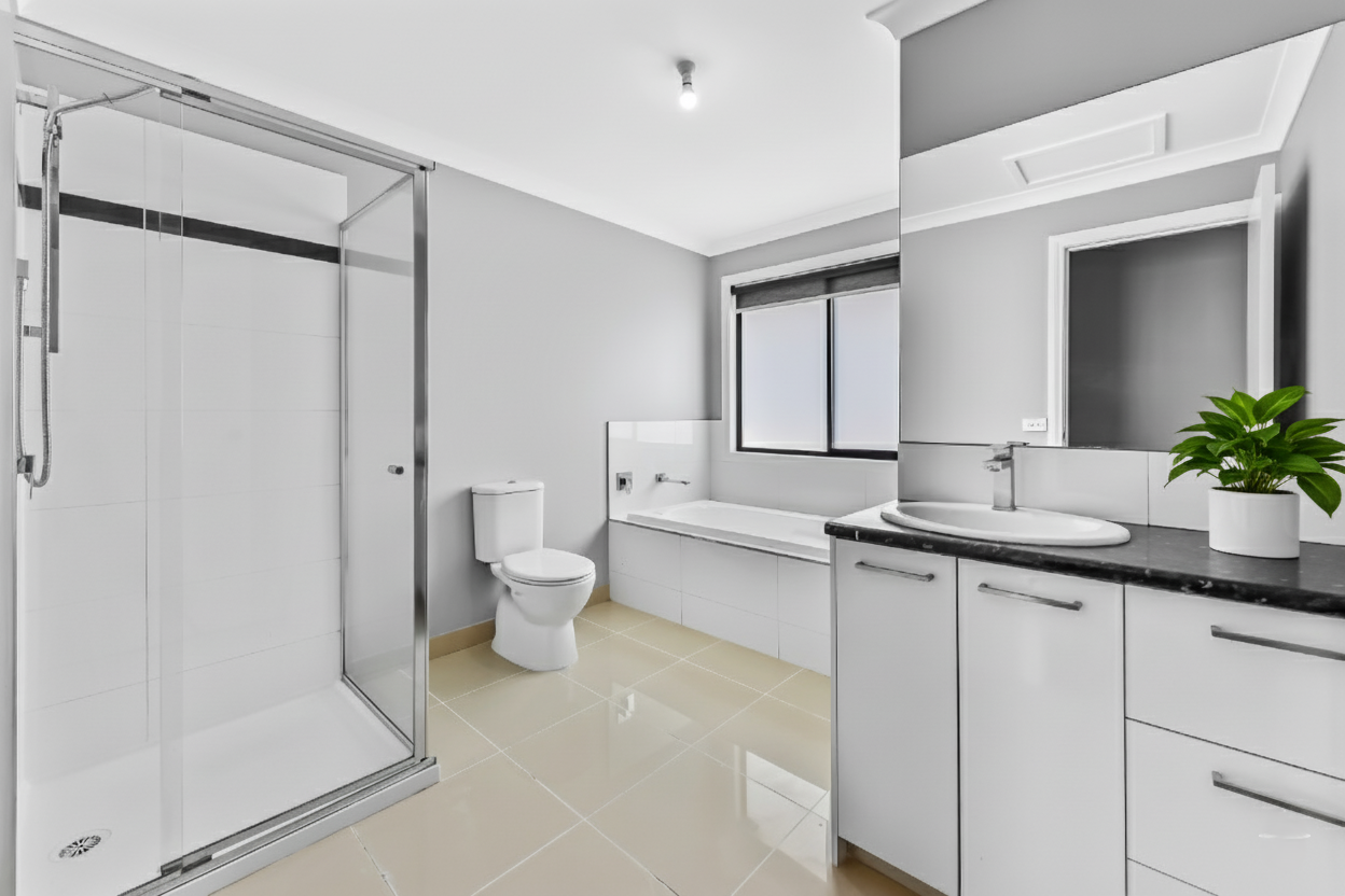 11 Jolly Street, Dandenong, VIC 3175, Dandenong - Thumbnail 8