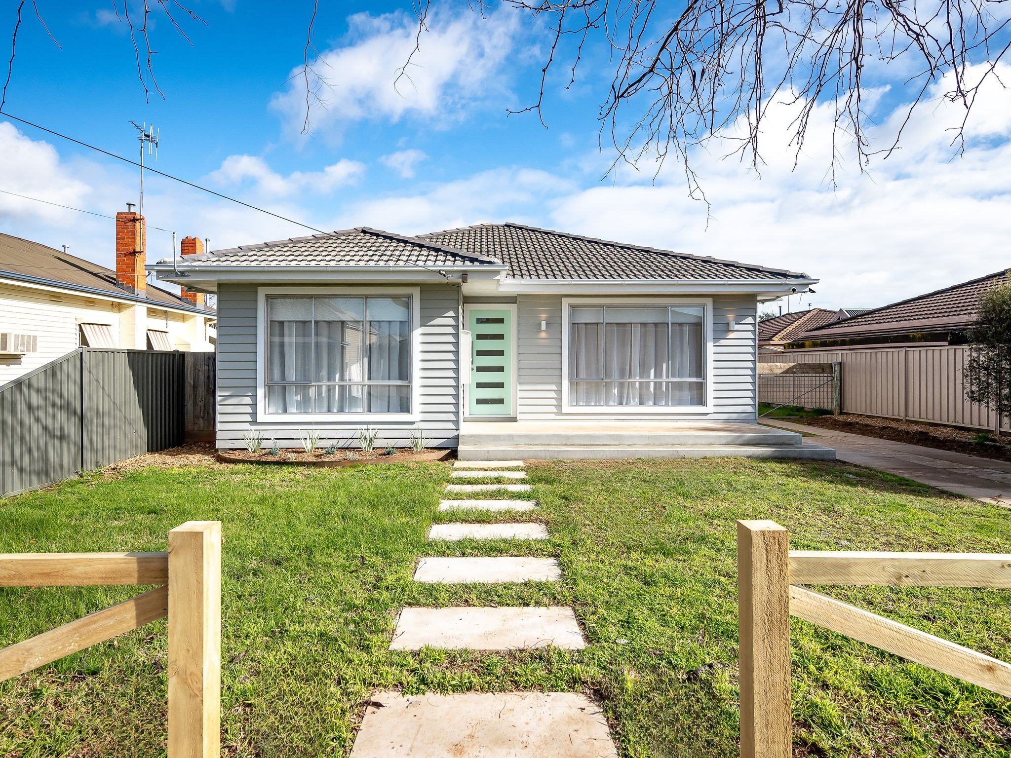 6 Leithen Street, Shepparton, VIC 3630, Shepparton - Thumbnail 2