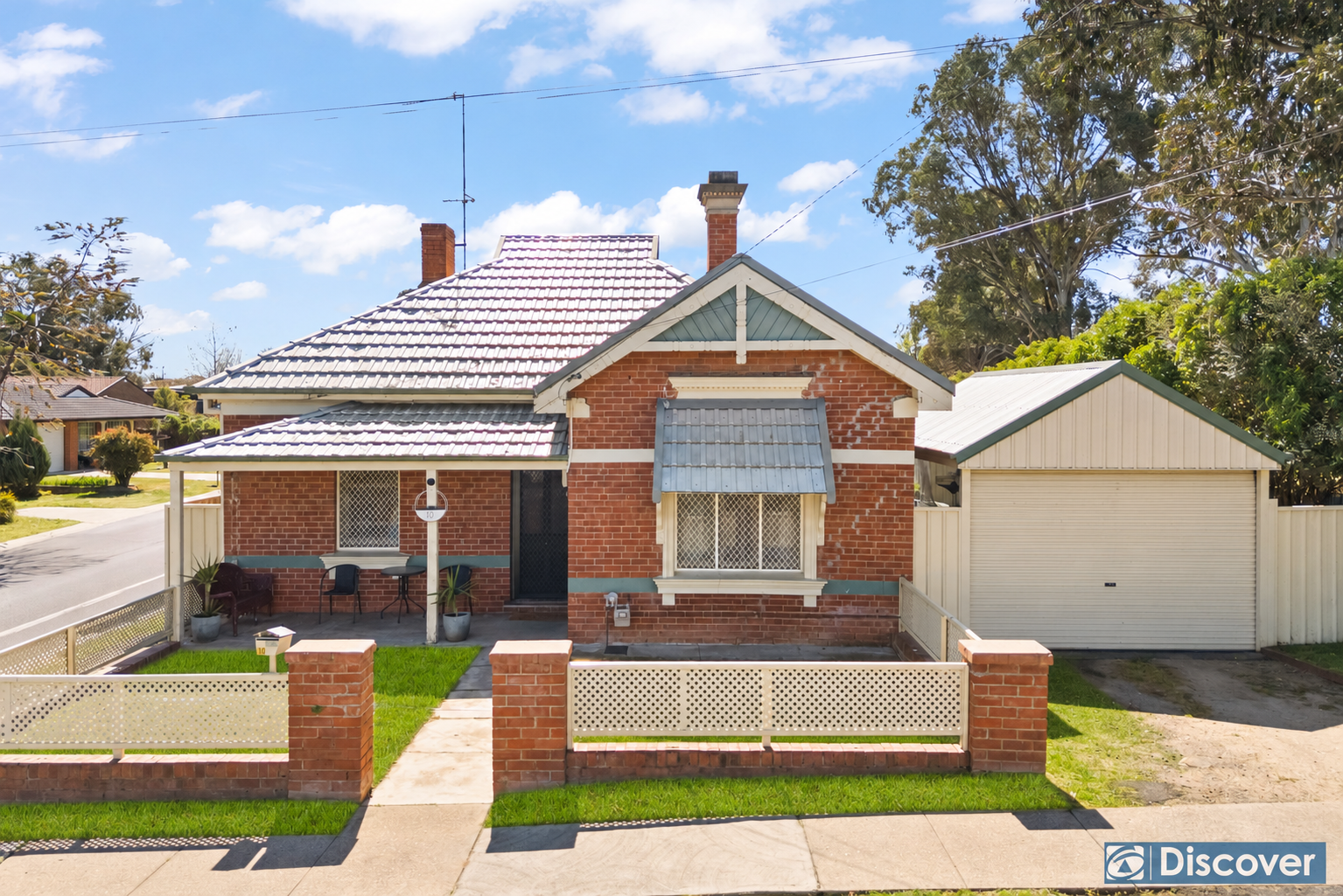 10 Boyd Street, Kelso - Image 1