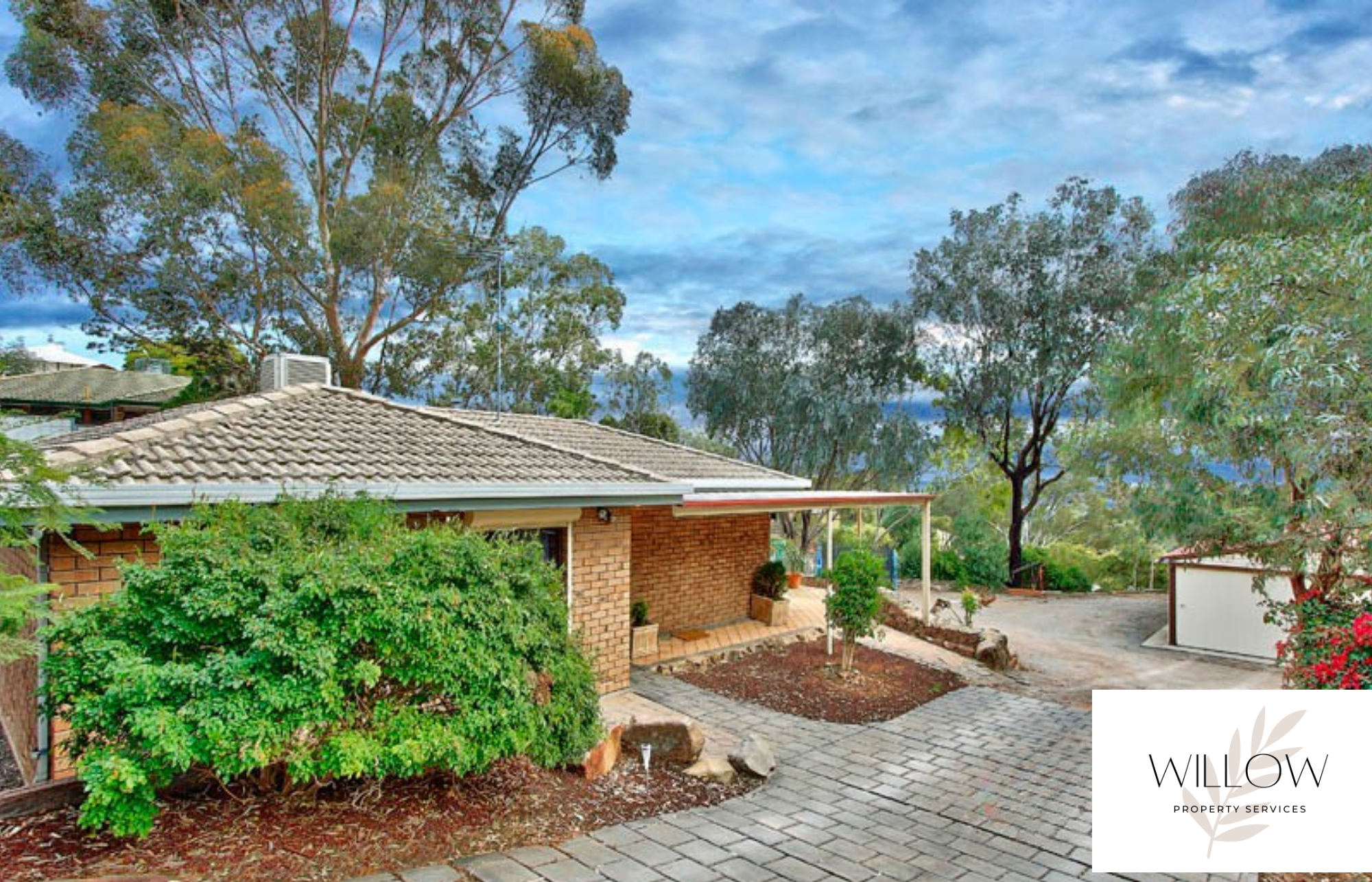 21 Duffield Street, Gawler East SA 5118, Gawler East - Thumbnail 2