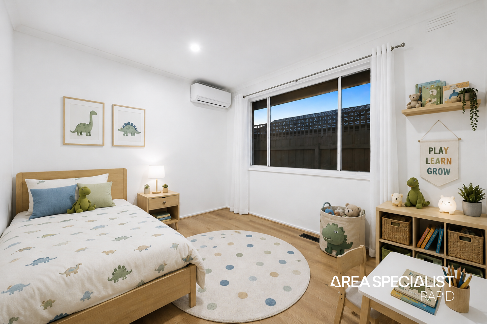 14 Campbell Parade, Cranbourne, Cranbourne - Thumbnail 8